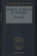 Cover of Ricordi