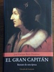Cover of El gran capitán