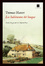 Cover of Los habitantes del bosque