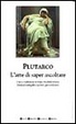 Cover of L' arte di saper ascoltare