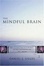 Cover of 'The Mindful Brain'