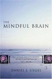 Cover of The Mindful Brain