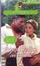Cover of A sir Phillip con amore