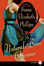 Cover of "Natural Born Charmer (Paperback)"