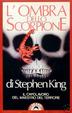 Cover of L'ombra dello scorpione