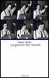 Cover of La Guerra dei Mondi