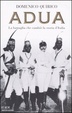 Cover of Adua