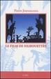 Cover of Il cinema di Silhouette
