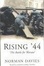 Cover of "Rising `44"