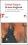 Cover of Un eroe borghese