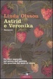 Cover of Astrid e Veronika