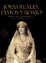 Cover of JOYAS REALES, FASTOS Y BOATO