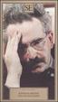 Cover of Walter Benjamin 1892-1940