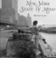 Cover of New York State of Mind