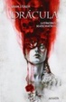Cover of Drácula
