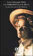 Cover of La nobildonna e il duca