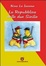 Cover of La repubblica delle Due Sicilie