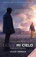 Cover of Desde mi cielo