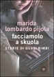 Cover of Facciamolo a skuola