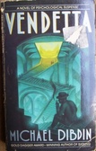 Vendetta