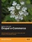 Cover of Selling Online With Drupal E-Commerce