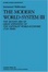 Cover of The Modern World-System III