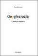 Cover of Googlecrazia