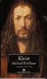 Cover of Michael Kohlhaas