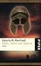 Cover of "Talos, Sohn von Sparta."