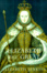 Cover of "Elizabeth the Great"