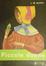 Cover of Piccole donne