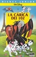 Cover of La carica dei 102