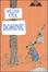 Cover of Dominic