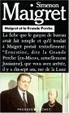 Cover of Maigret Et La Grande Perche