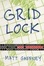 Cover of "Gridlock"