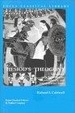 Cover of Hesiod's Theogony