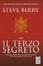 Cover of Il terzo segreto