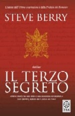 More about Il terzo segreto
