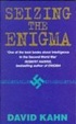 Cover of Seizing the Enigma