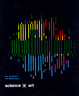 Cover of Science * Art