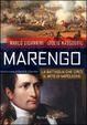 Cover of Marengo