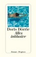Cover of Alles inklusive