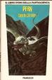 Cover of Pern