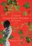 Cover of "A Concise Chinese-English Dictionary for Lovers"