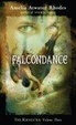 Cover of Falcondance
