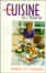 Cover of "Encore Cuisine Le Mairin"