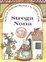 Cover of Strega Nona