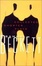 Cover of "Collected Shorter Plays of Samuel Beckett"