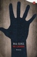 Cover of 90 giorni
