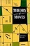 Cover of "Theory of Moves"